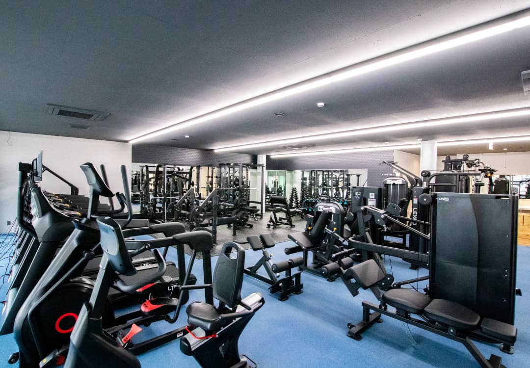 スマイルフィットピュア